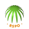 RSPO Logo (source: https://rspo.org/)